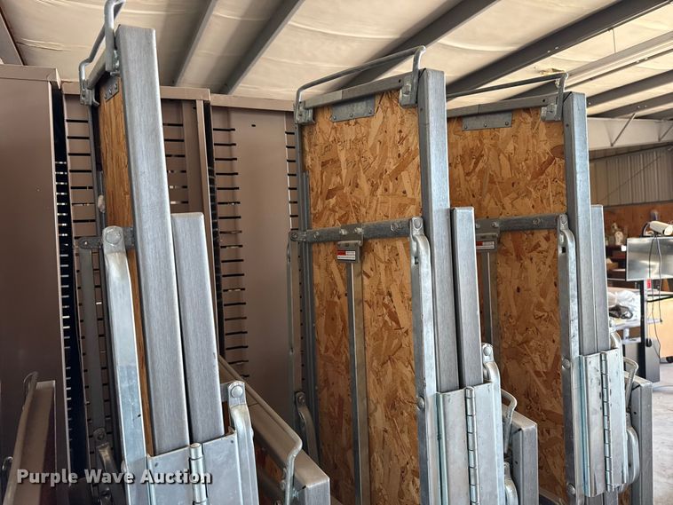 image for item EW3997 Furniture