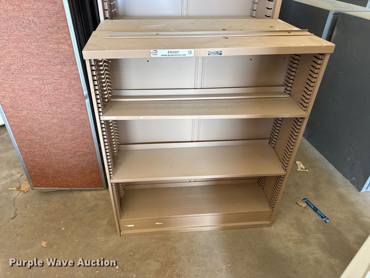 image for item EW3997 Furniture