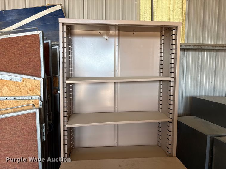 image for item EW3997 Furniture
