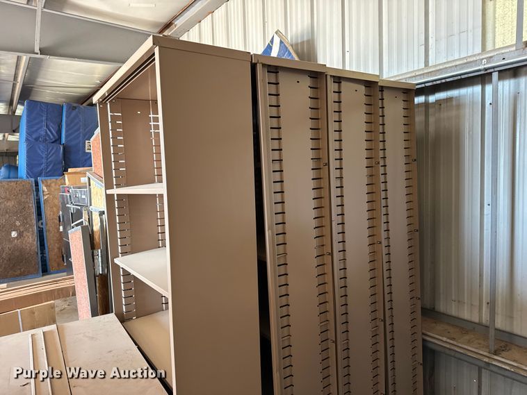 image for item EW3997 Furniture