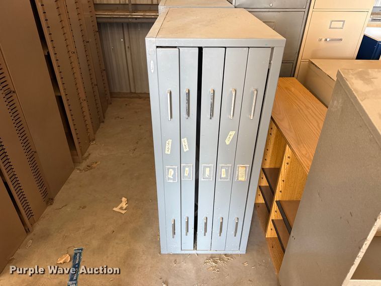 image for item EW3997 Furniture