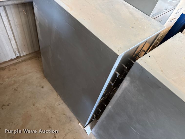 image for item EW3997 Furniture