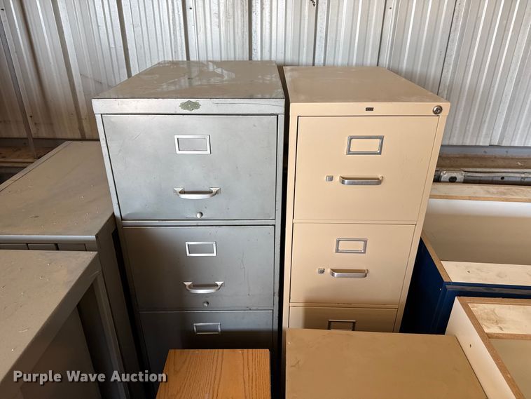 image for item EW3997 Furniture
