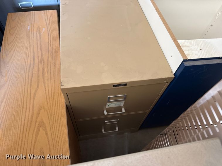image for item EW3997 Furniture