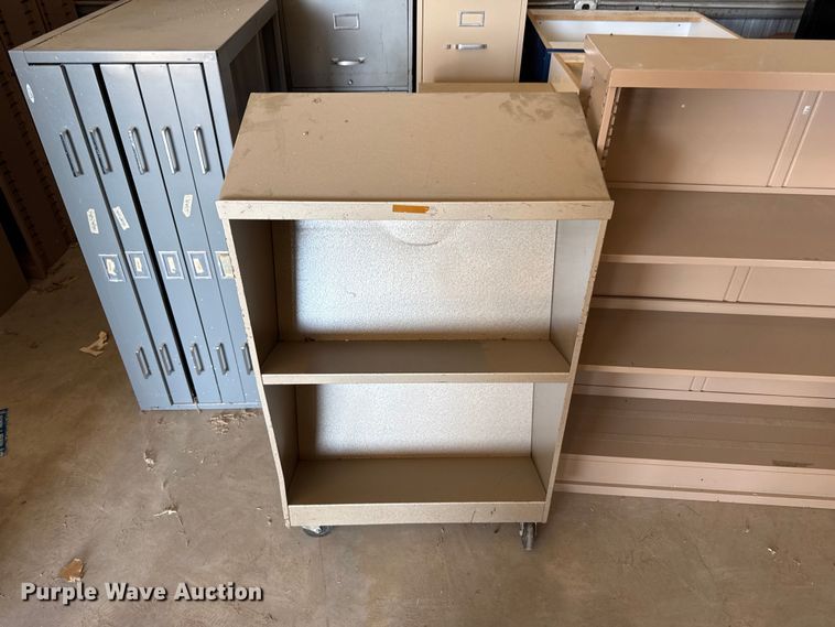 image for item EW3997 Furniture