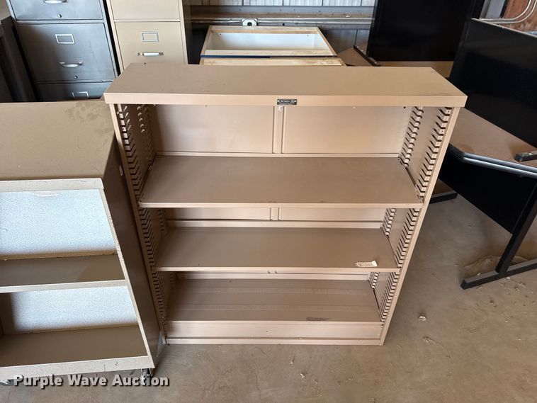 image for item EW3997 Furniture