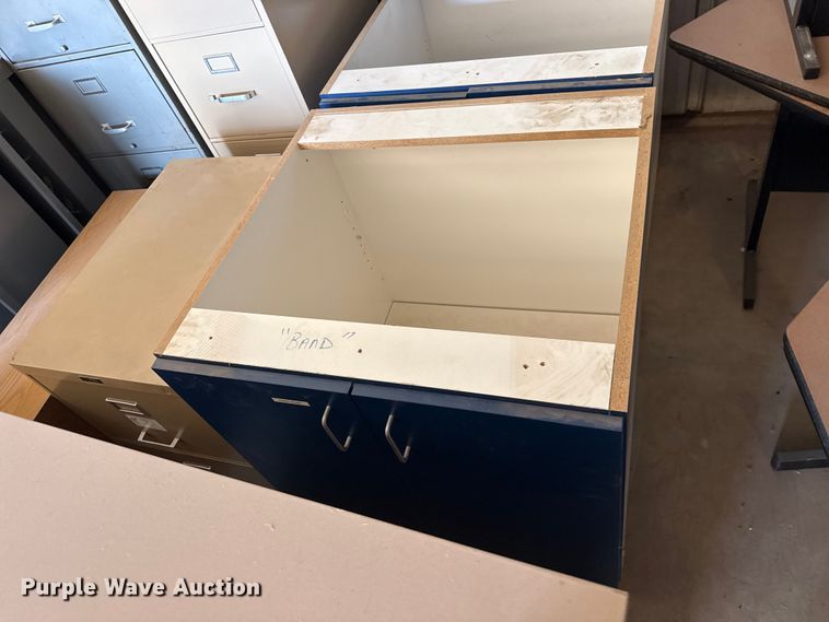 image for item EW3997 Furniture
