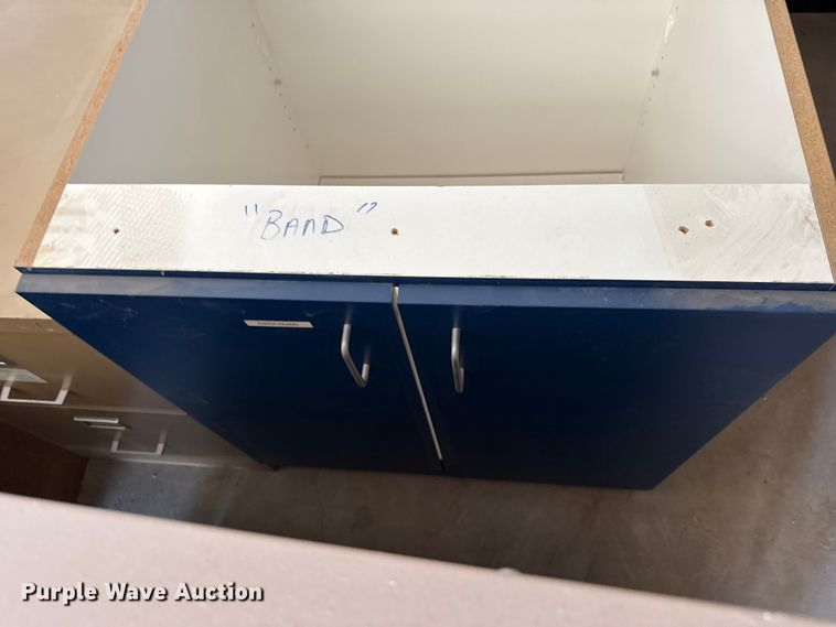 image for item EW3997 Furniture