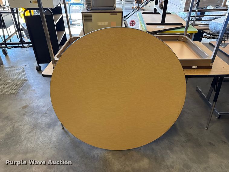 image for item EW4000 Furniture