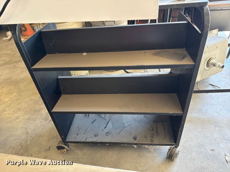 image for item EW4001 Furniture