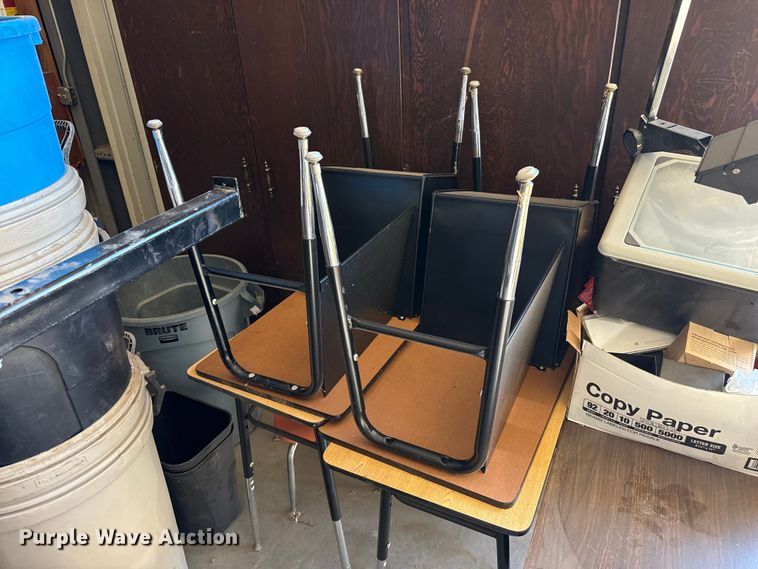 image for item EW4001 Furniture