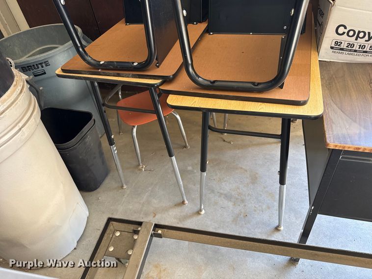 image for item EW4001 Furniture