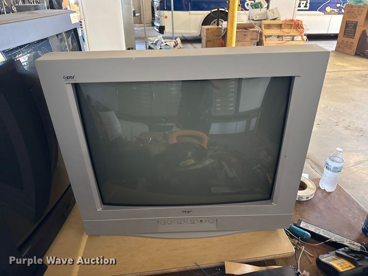image for item EW4009 Electronics