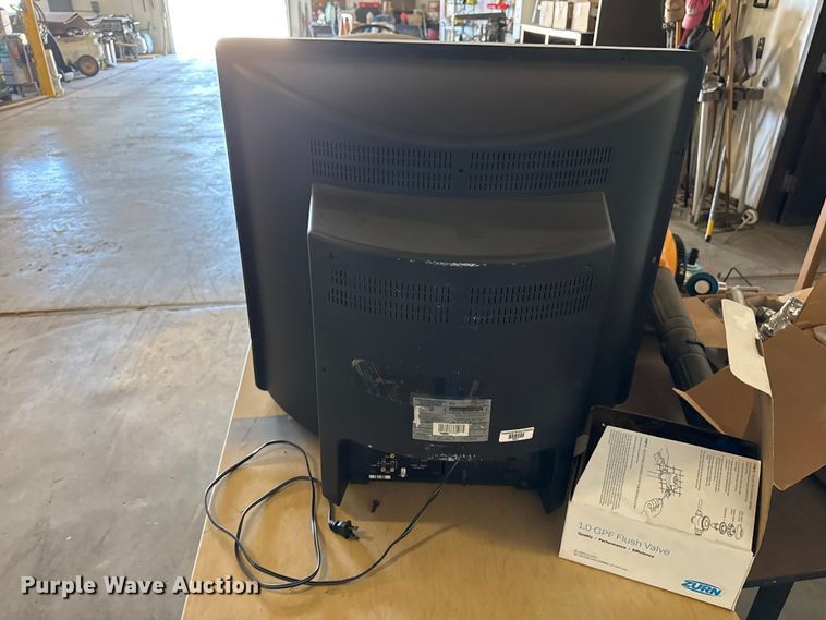 image for item EW4009 Electronics