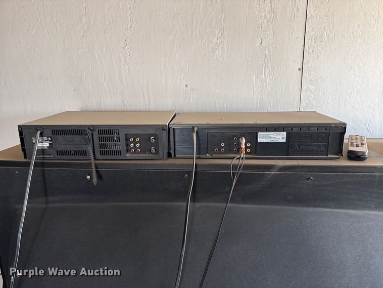 image for item EW4009 Electronics