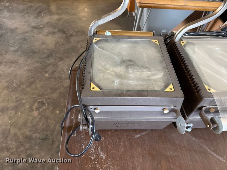 image for item EW4009 Electronics
