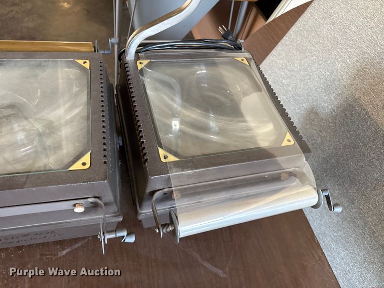image for item EW4009 Electronics