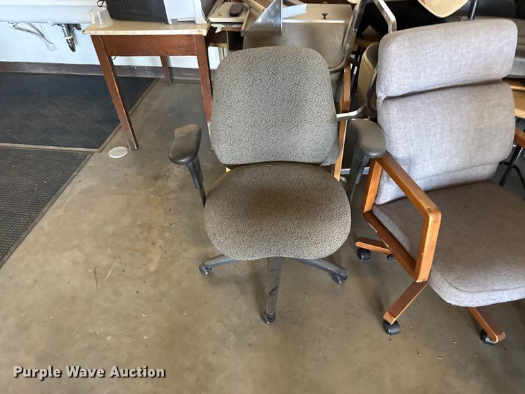 image for item EW4010 Furniture