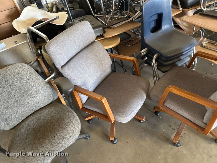image for item EW4010 Furniture