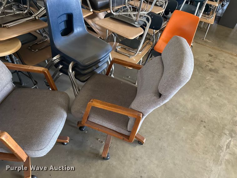 image for item EW4010 Furniture