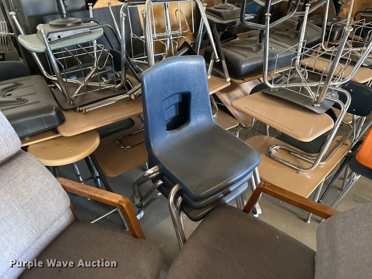 image for item EW4010 Furniture