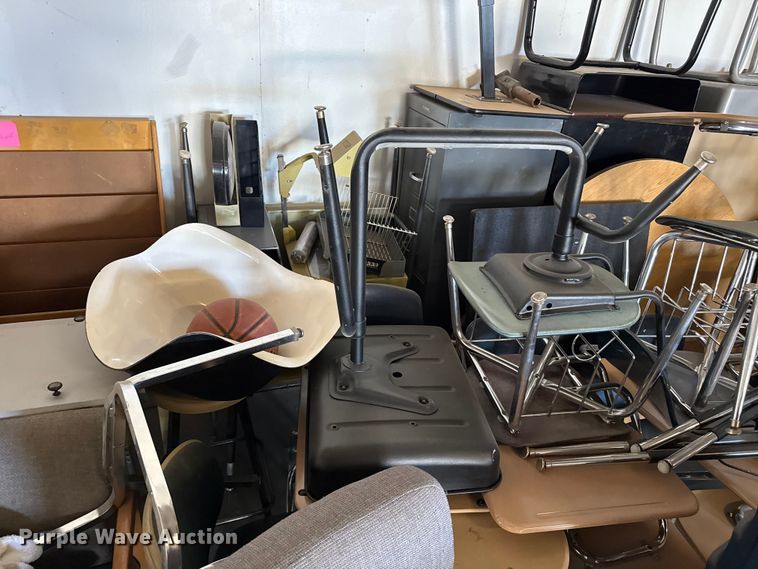 image for item EW4010 Furniture