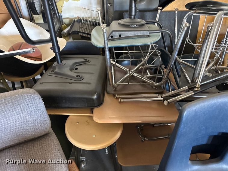 image for item EW4010 Furniture