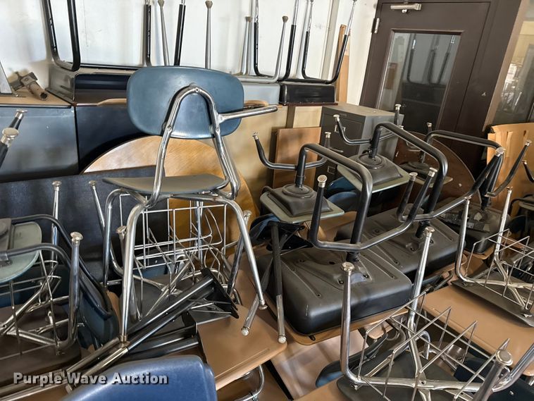 image for item EW4010 Furniture