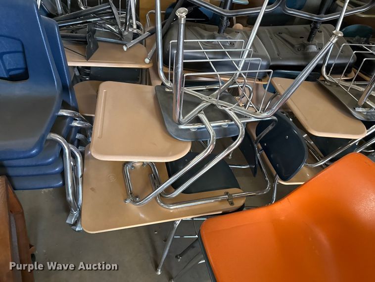 image for item EW4010 Furniture