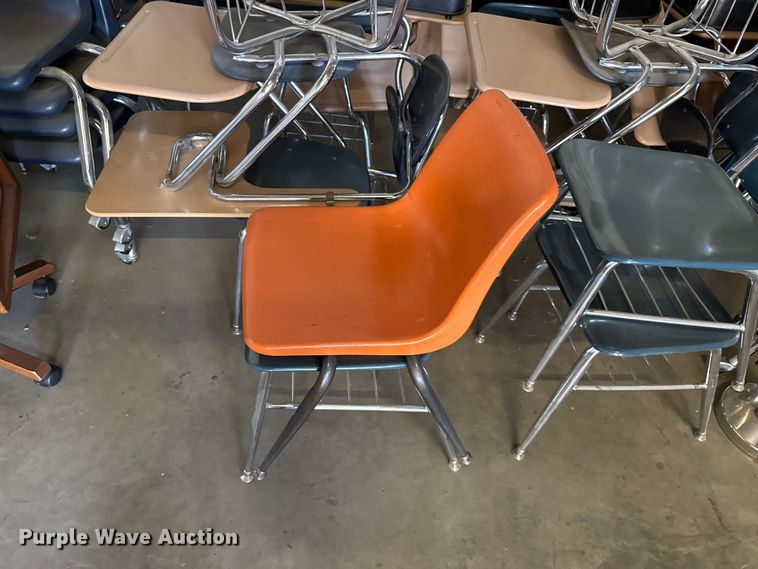 image for item EW4010 Furniture