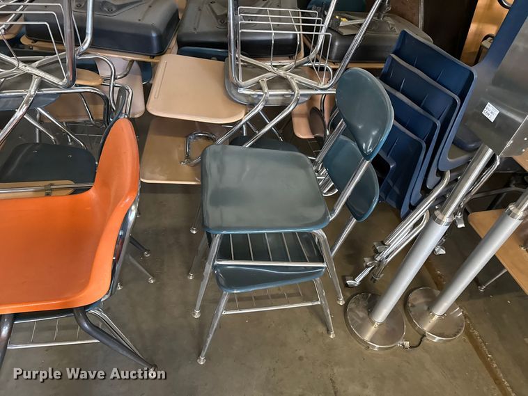 image for item EW4010 Furniture