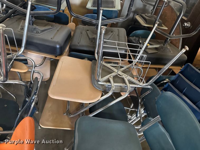 image for item EW4010 Furniture