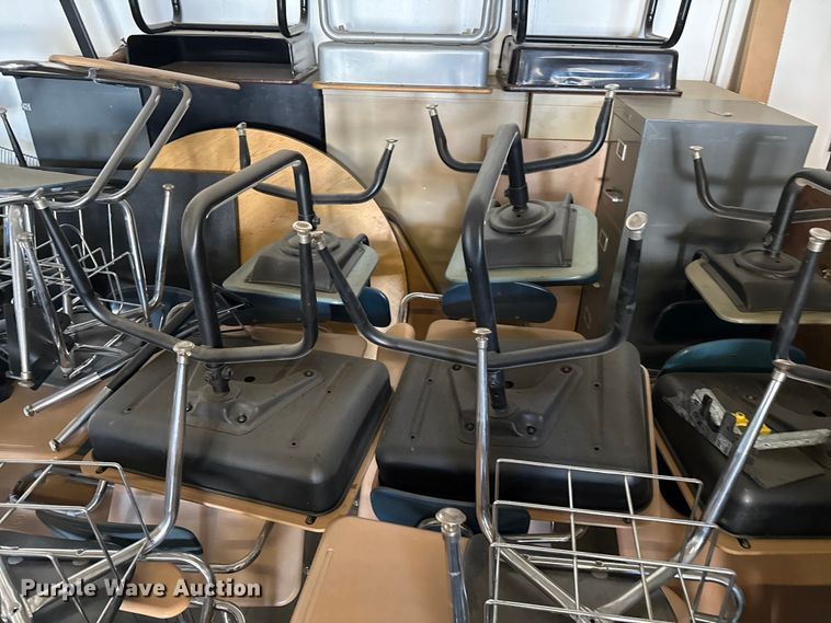 image for item EW4010 Furniture