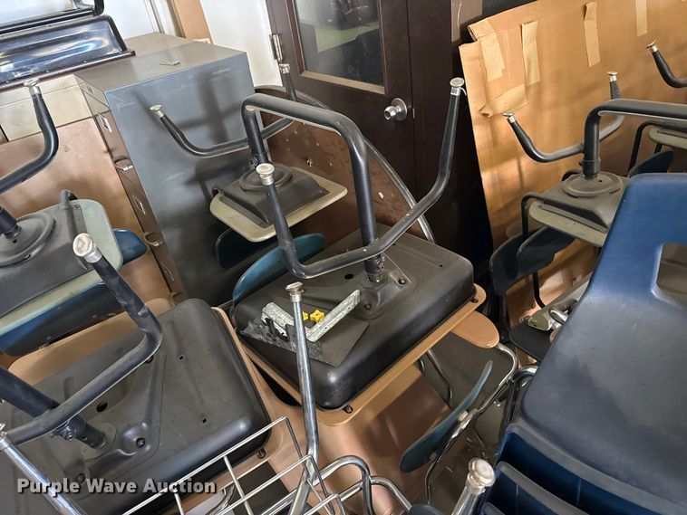 image for item EW4010 Furniture