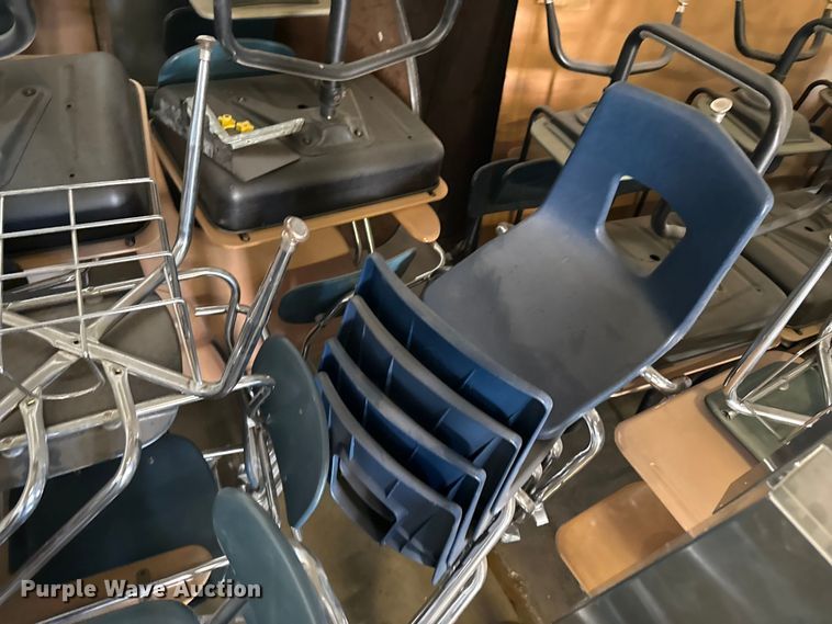 image for item EW4010 Furniture