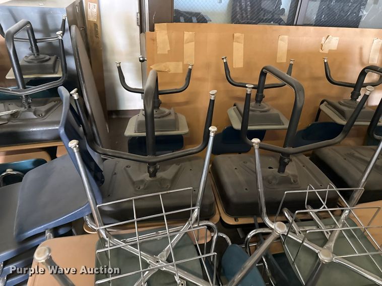 image for item EW4010 Furniture