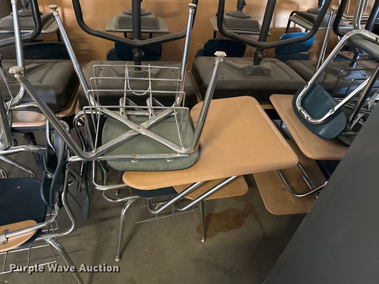 image for item EW4010 Furniture