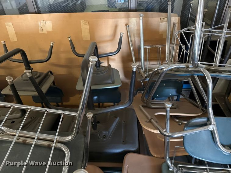 image for item EW4010 Furniture