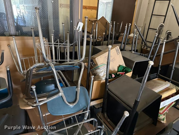 image for item EW4010 Furniture