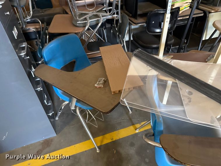 image for item EW4010 Furniture