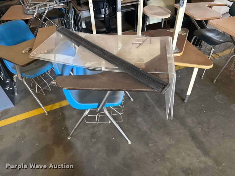 image for item EW4010 Furniture