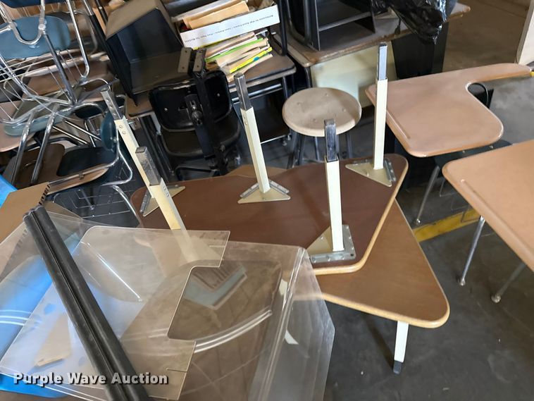 image for item EW4010 Furniture