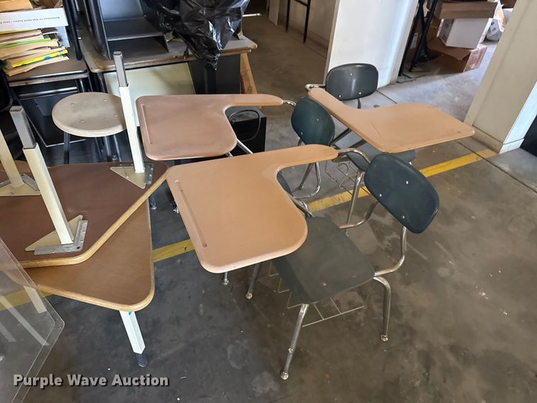image for item EW4010 Furniture