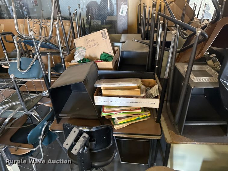 image for item EW4010 Furniture