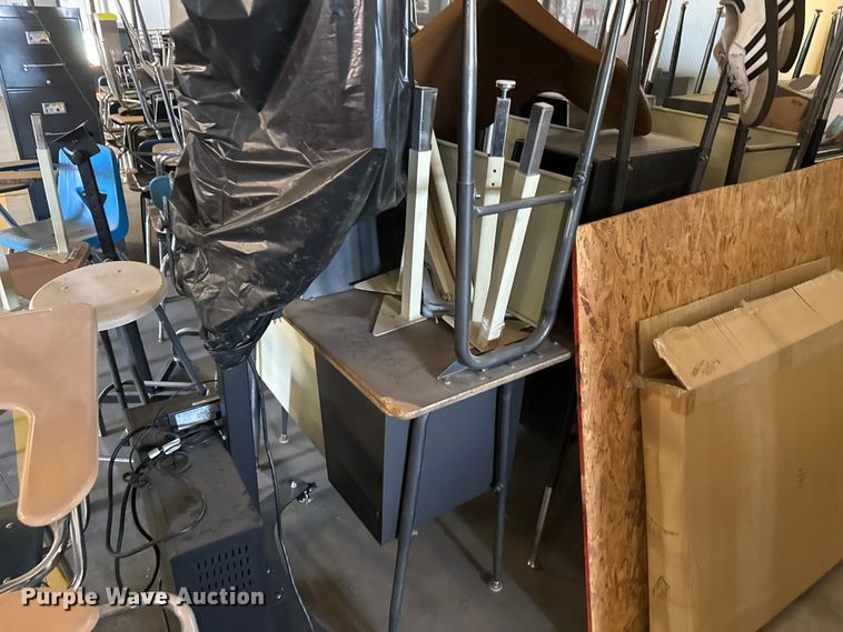 image for item EW4010 Furniture