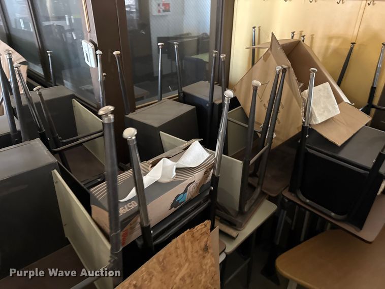 image for item EW4010 Furniture