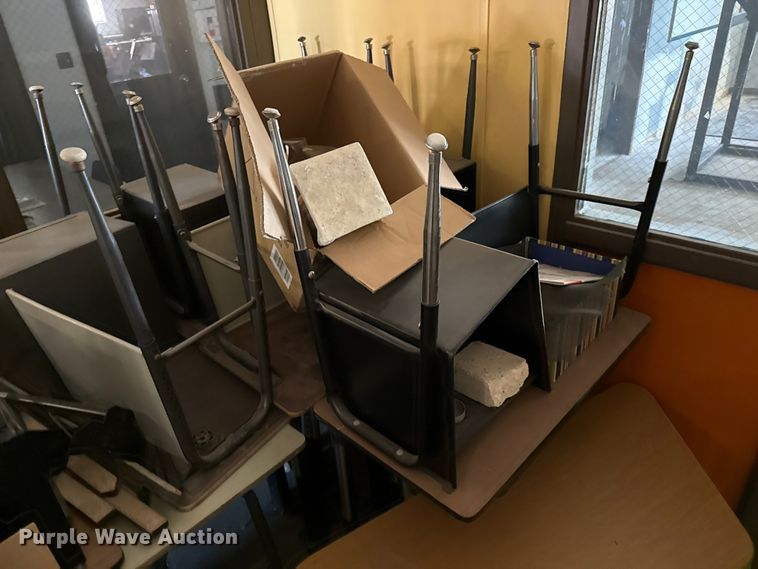 image for item EW4010 Furniture