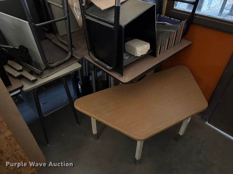 image for item EW4010 Furniture