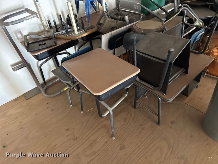 image for item EW4010 Furniture
