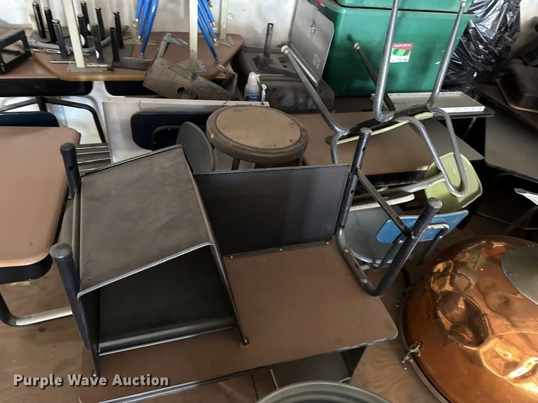 image for item EW4010 Furniture